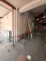 Changi Village Road (D17), Retail #452088801